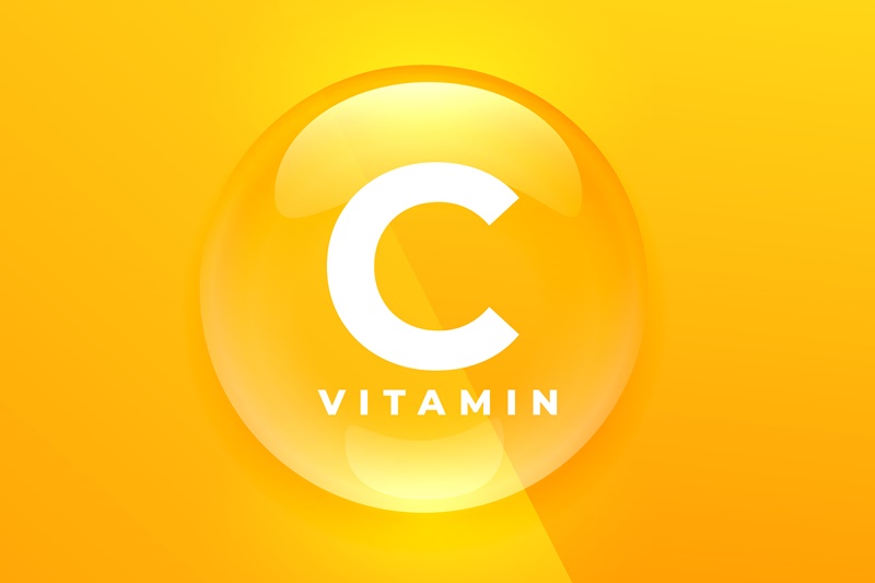 Cơ thể không được cung cấp đủ vitamin C là nguyên nhân hàng đầu gây ra bệnh Scorbut