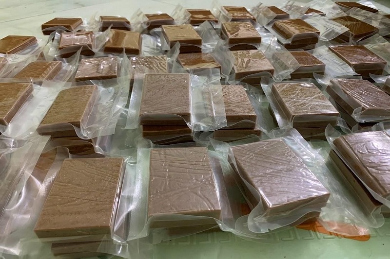 Cao ngựa có thể dùng như thực phẩm bổ sung, không thay thế phương án điều trị y khoa