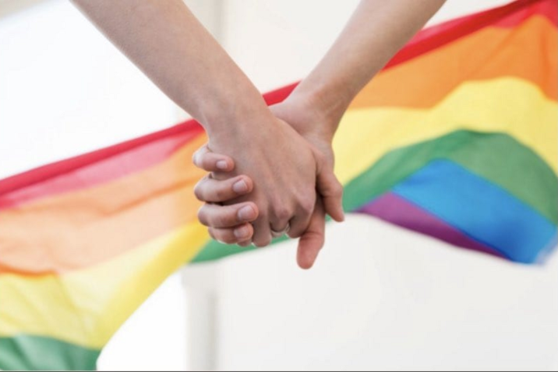 Người có yếu tố nguy cơ cao nên đi tầm soát định kỳ các bệnh lây truyền qua đường tình dục. Ảnh minh họa, nguồn Internet