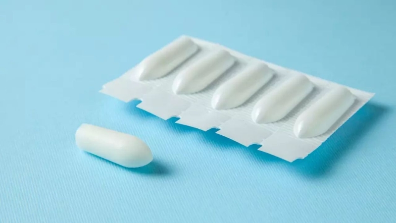 Mẹ bầu tuyệt đối không nên tự ý sử dụng các loại thuốc trị ngứa vùng kín khi chưa có chỉ định 