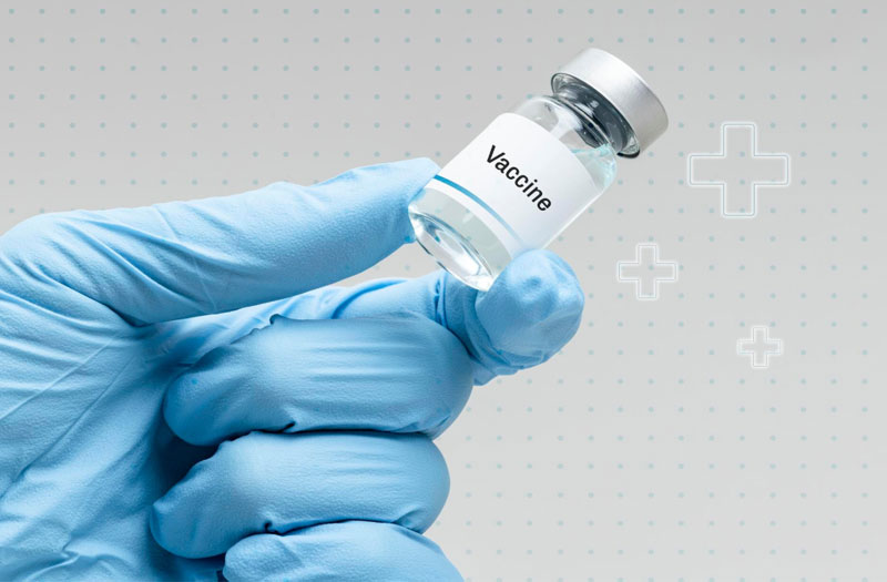 Vắc xin vẫn bảo vệ được chị em trước sự tấn công của các chủng virus HPV khác