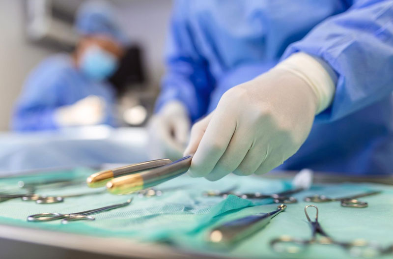 Thắc mắc mổ u xơ tử cung bao lâu thì có kinh nguyệt được nhiều chị em quan tâm