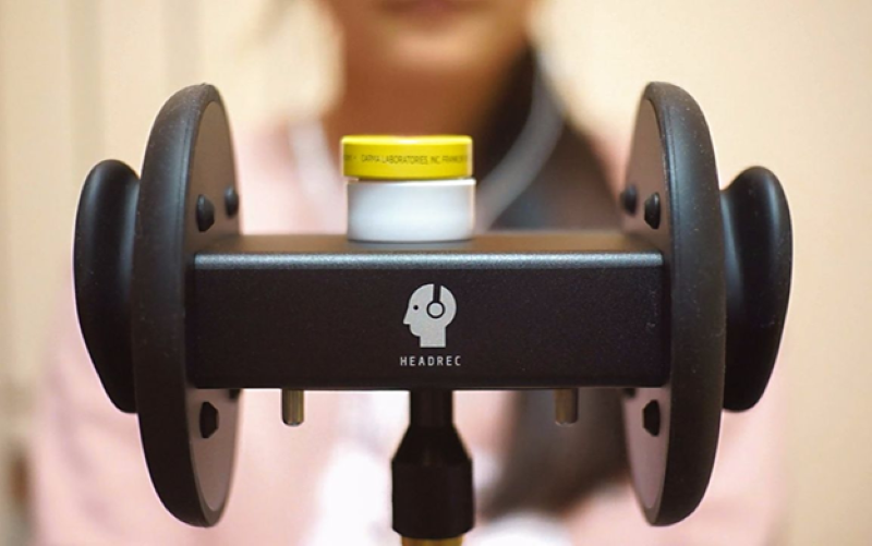 Việc tiếp nhận ASMR nên dựa trên cảm nhận cá nhân và sự phù hợp của mỗi người