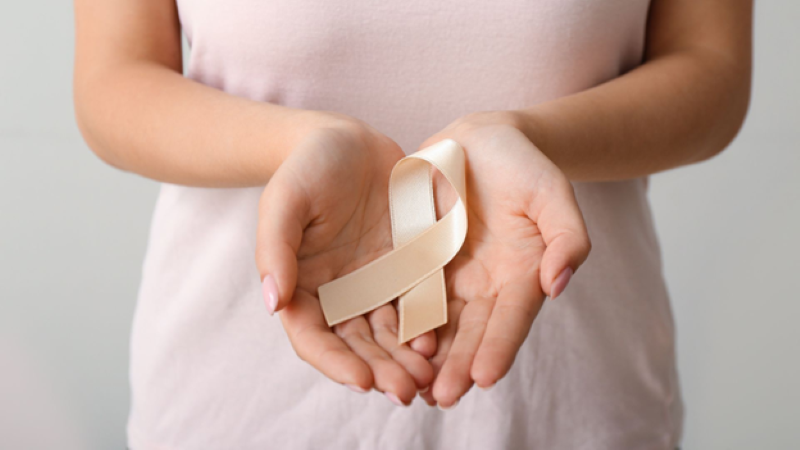 Nội soi buồng tử cung giúp phát hiện sớm các bất thường trong tử cung, hỗ trợ cải thiện khả năng mang thai