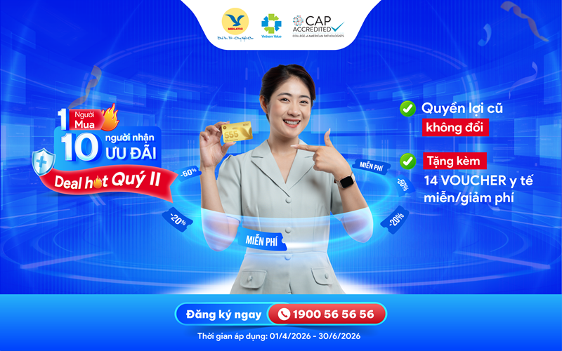 Sở hữu ngay Thẻ 555 để nhận quyền lợi siêu hấp dẫn chỉ có trong quý II/2026 