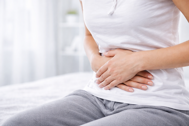 Vỏ quả chà là có thể gây cảm giác đầy bụng, khó tiêu ở người có hệ tiêu hóa nhạy cảm