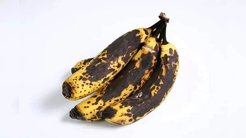 Một số thực phẩm quá hạn sử dụng có thể sinh ra độc tố