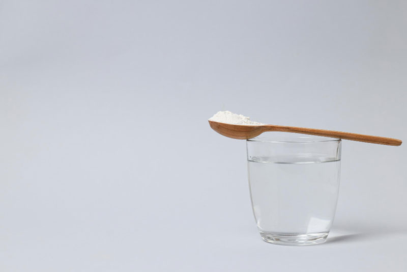 Không phải ai cũng biết tác hại của việc rửa mũi bằng nước muối nếu sử dụng không đúng cách 