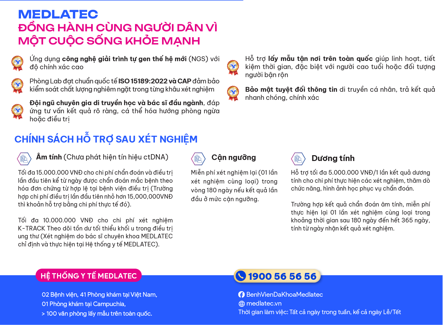 SPOT-MAS Trang 6