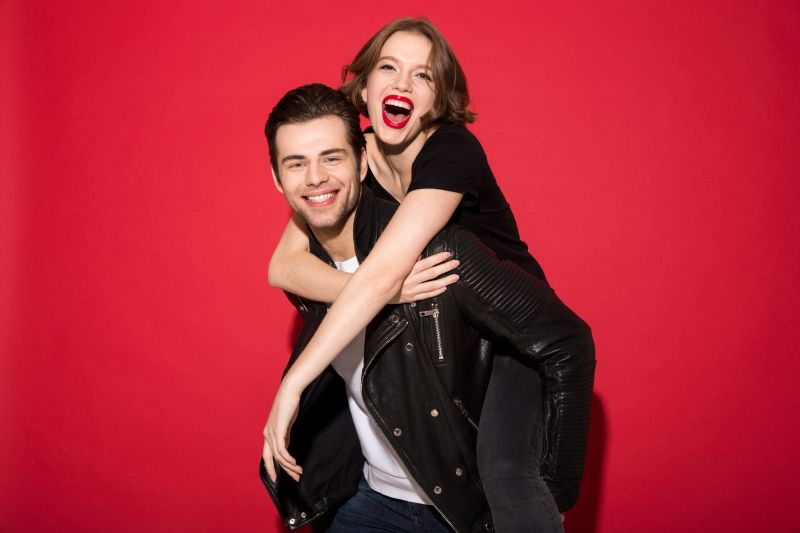 Dây tơ hồng vàng giúp hỗ trợ sinh lý nam giới