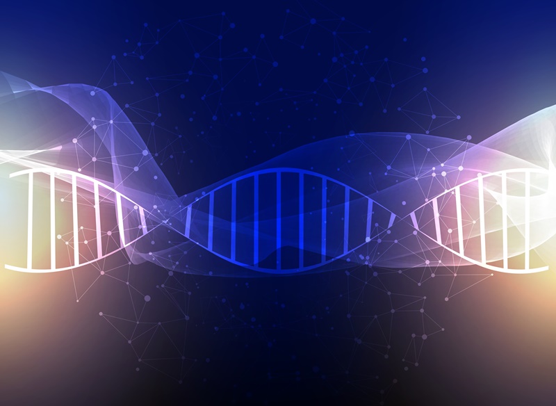 Đột biến gen là hiện tượng tự nhiên tất yếu