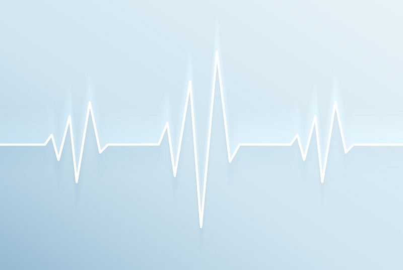 Ivabradine giúp đưa nhịp tim về mức tối ưu, thường khoảng 50 - 60 lần/phút