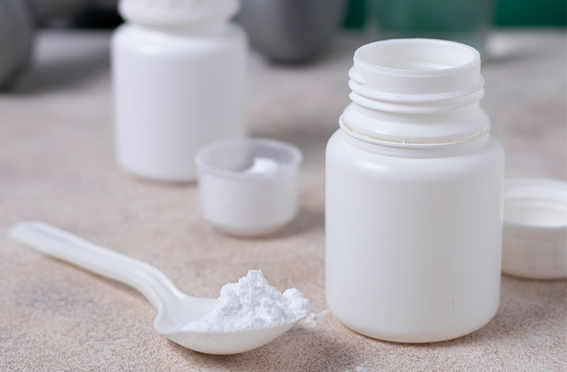 Các loại thuốc kháng sinh dạng bột pha nước thường dễ dàng được cơ thể hấp thụ