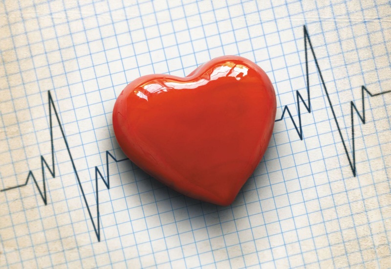Những loạn nhịp tim có thể được phát hiện thông qua kết quả điện tim và cách đọc và phân tích như thế nào?
