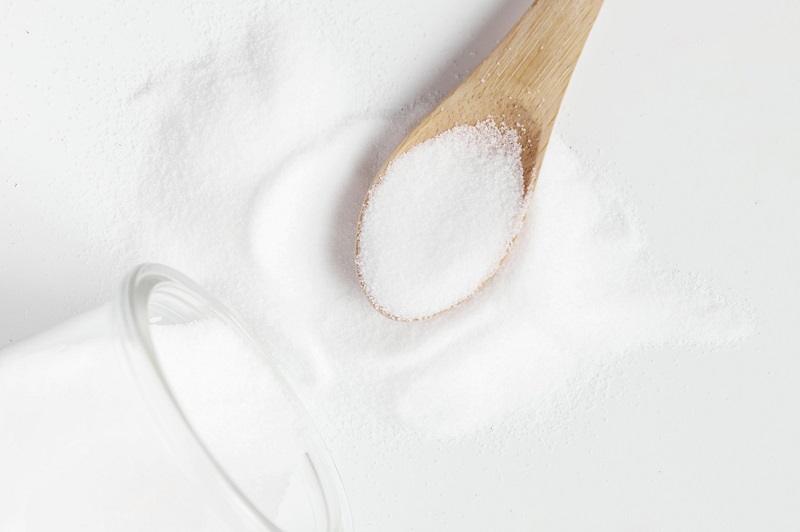 Mẹo dân gian nuốt một thìa đường được nhiều người áp dụng khi bị nấc