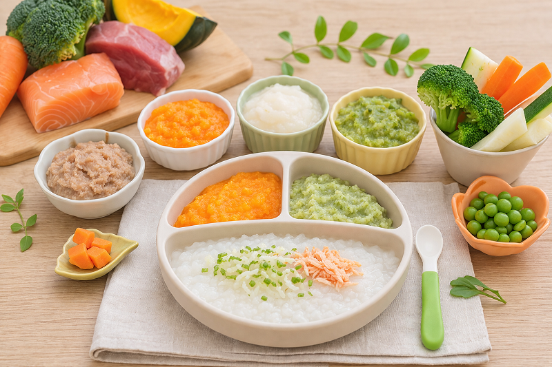 Cefdinir có thể uống cùng hoặc không cùng thức ăn.