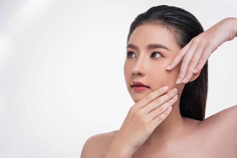 Râu ngô chứa nhiều hoạt chất như flavonoid có tác dụng chống oxy hóa.