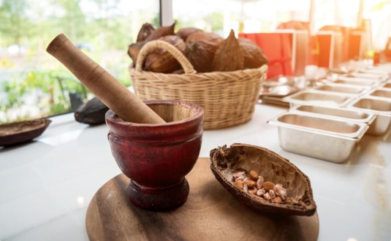 Y học cổ truyền được ứng dụng trong điều trị nhiều bệnh lý 