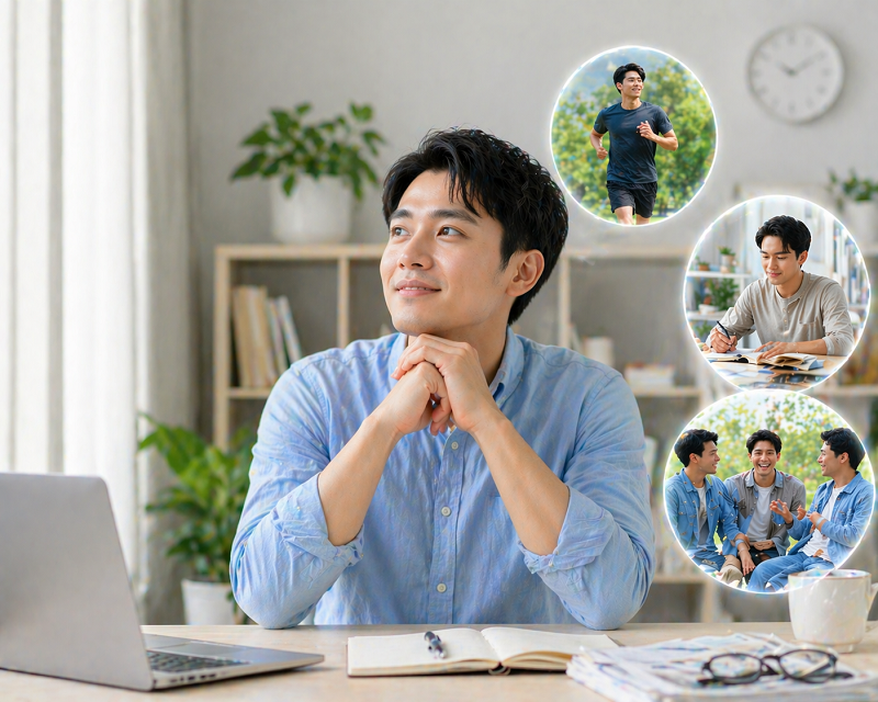 Việc hiểu đúng OCD là bệnh gì không chỉ giúp người bệnh nhận diện sớm mà còn góp phần cải thiện hiệu quả điều trị và chất lượng cuộc sống. 