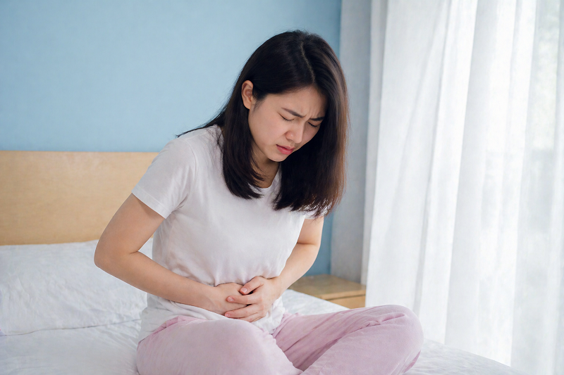 Không phải ai cũng phù hợp với màng phim tránh thai, đặc biệt là người đang viêm nhiễm phụ khoa. 