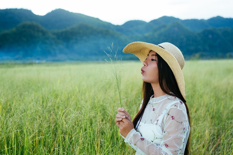 Số đông cảm thấy thoải mái với cuộc sống độc thân nên không muốn phát triển mối quan hệ yêu đương