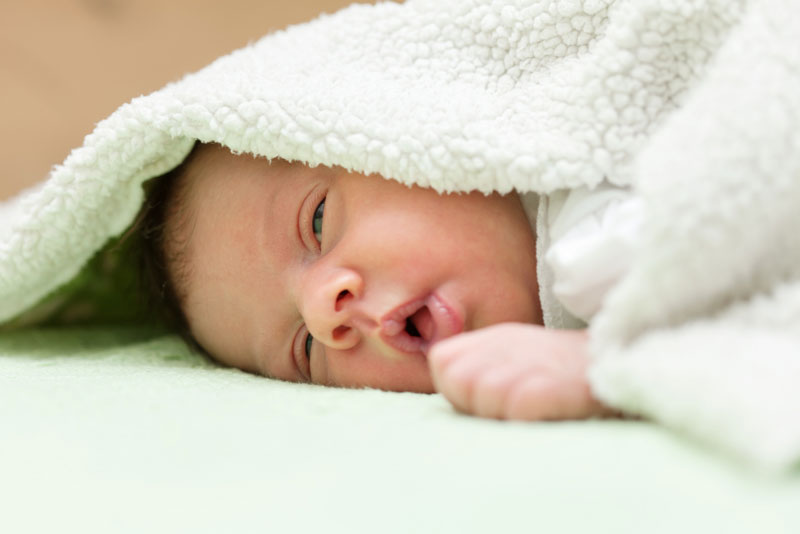 Viêm phổi có thể gây biến chứng nhiễm trùng máu