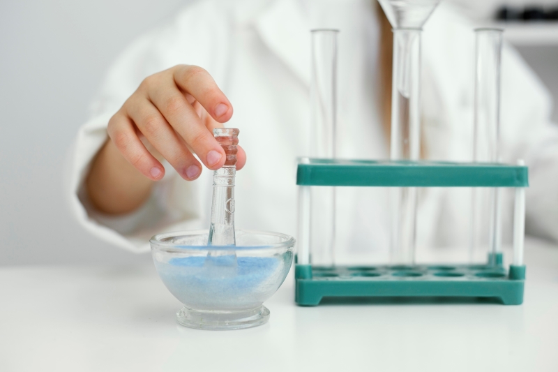 Nồng độ natri clorid trong nước muối ưu trương cao hơn các loại nước muối thông thường 