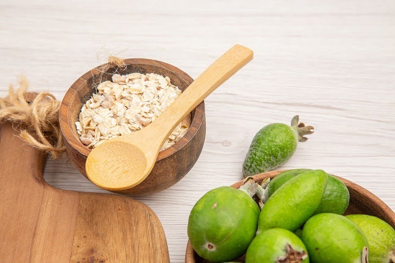 Mẹ nên hạn chế ăn thực phẩm lợi sữa trong thời gian cai sữa cho con 