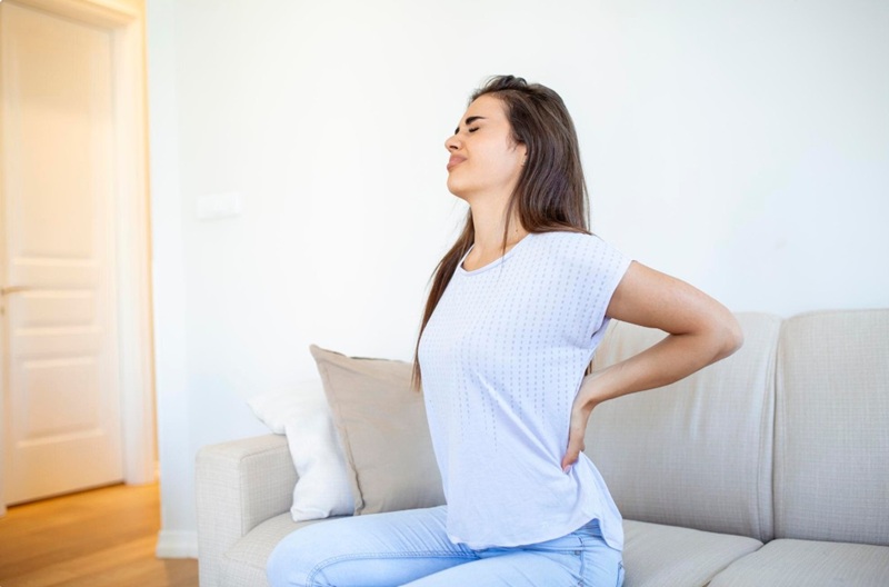Phát hiện các dấu hiệu suy thận nhẹ giúp bệnh lý được điều trị hiệu quả hơn