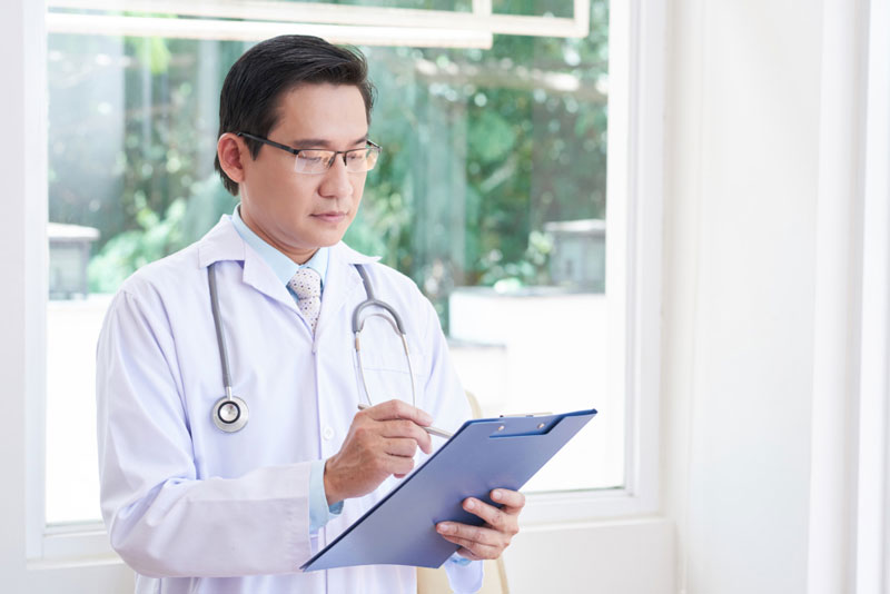 Nếu đủ điều kiện, văn bằng BSCKII có thể được chuyển đổi sang văn bằng tiến sĩ y học hoặc tiến sĩ dược
