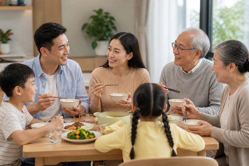 Nhu cầu methionine thay đổi theo độ tuổi và tình trạng sức khỏe