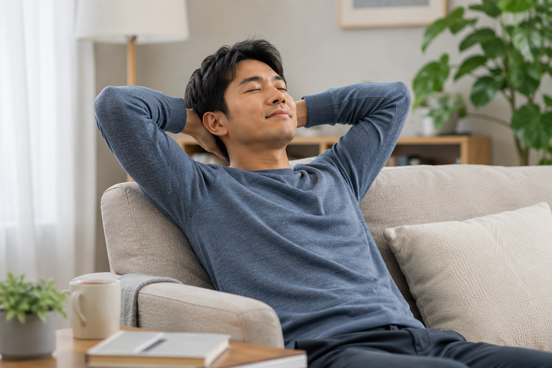 Hiểu rõ bị lạnh run người nhưng không sốt phải làm sao sẽ giúp bạn chủ động bảo vệ sức khỏe tốt hơn.