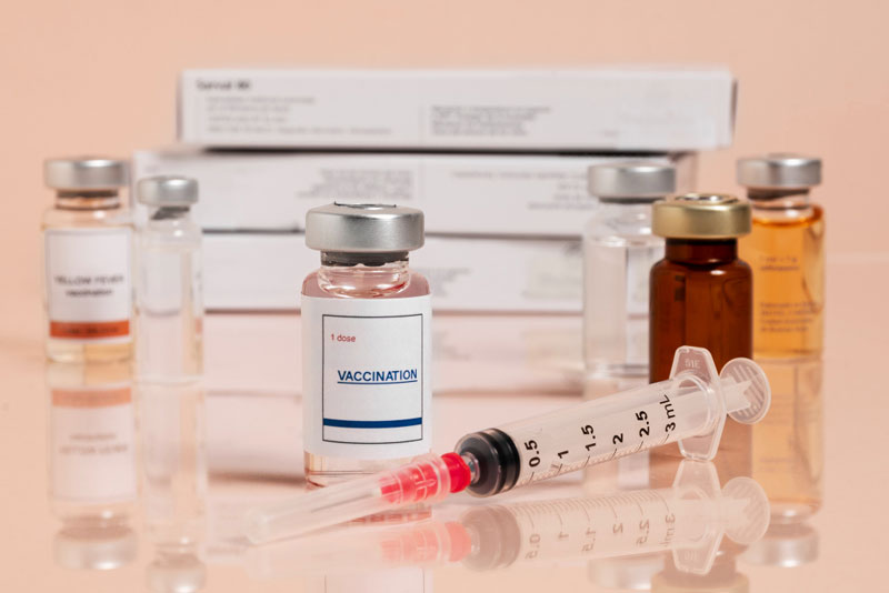 Không phải ai cũng biết chính xác vắc xin HPV là gì? 