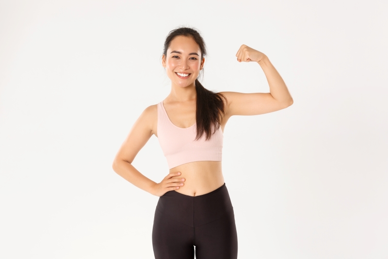 Chỉ số AMH sẽ giảm dần theo độ tuổi 