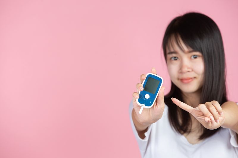 Hạt bí là thực phẩm bổ trợ tốt cho người bệnh tiểu đường