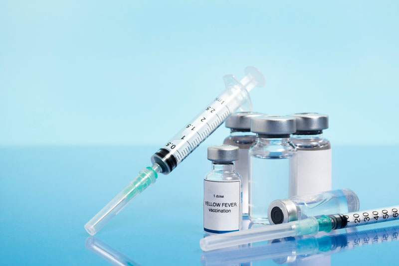 Nhiều loại vắc xin 6 trong 1 hoặc 4 trong 1 có tác dụng bảo vệ tương tự như DPT