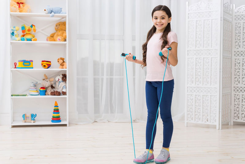 Sụn đầu xương ở trẻ 13 tuổi vẫn còn mở cho phép chiều cao tiếp tục tăng nếu được hỗ trợ đúng cách