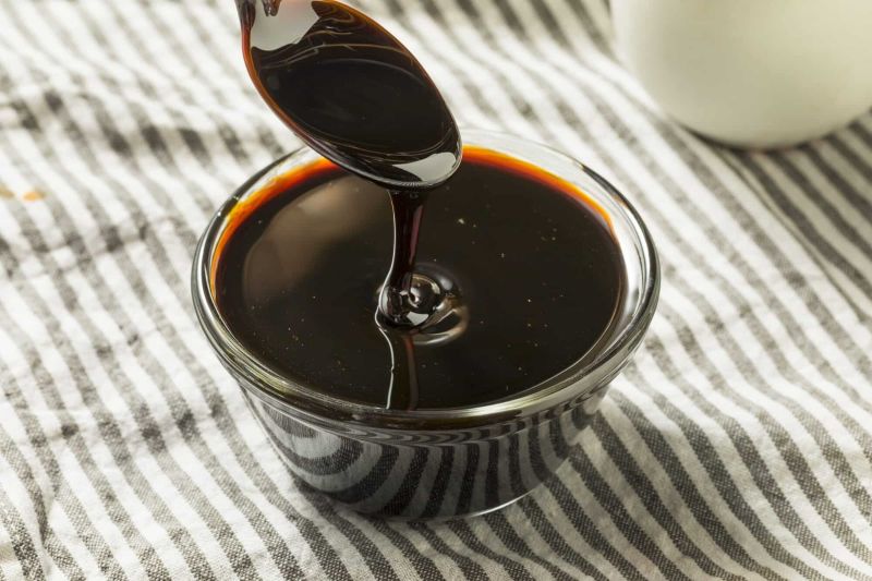Mật ong để lâu bị đen có dùng được không được nhiều người quan tâm