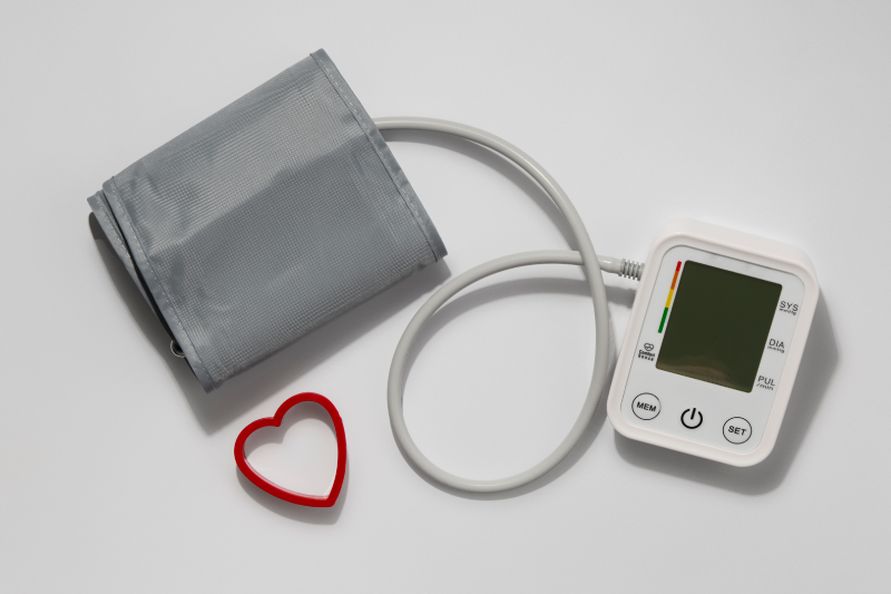  Mua sắm thiết bị y tế chính hãng, minh bạch tại sàn thương mại điện tử Store Medlatec
