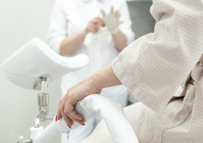 Việc can thiệp sớm khi có biểu hiện của AMH thấp sẽ giúp giảm nguy cơ vô sinh 