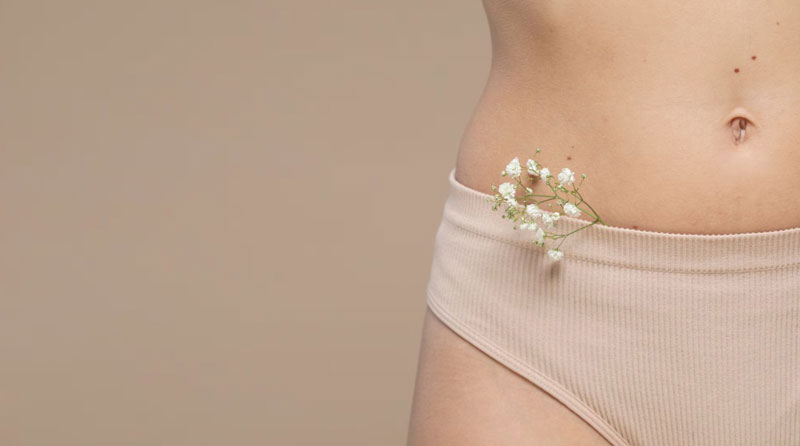 Men vi sinh phụ khoa hỗ trợ bảo vệ vùng kín được an toàn, khỏe mạnh