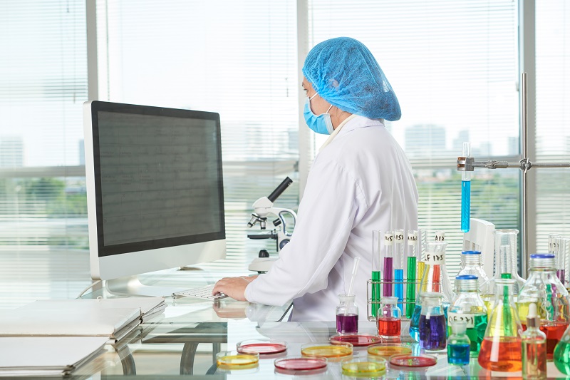 Do không phải trải qua quá trình nghiên cứu nên thuốc generic thường có giá thành thấp hơn