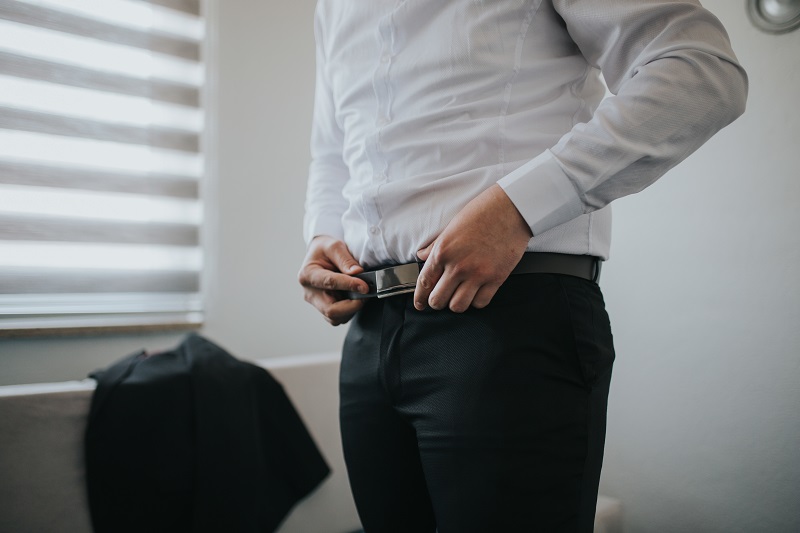 Nam giới dễ bị rối loạn xuất tinh khi xuất tinh ngoài quá nhiều