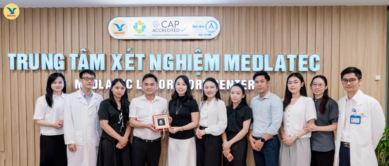 Ảnh chụp lưu niệm tại chương trình 