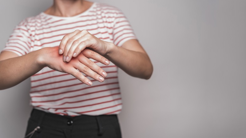 Nhóm thuốc tăng đào thải axit uric có thể được dùng trong điều trị gout