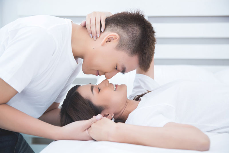 Uống thuốc kích trứng sau bao lâu thì quan hệ để đạt được hiệu quả thụ thai cao nhất là câu hỏi của nhiều người