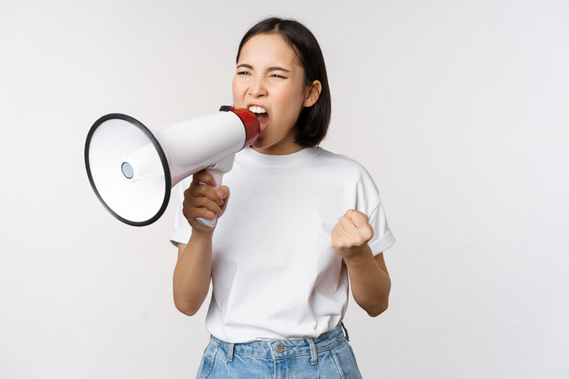 Không chỉ đảm bảo sự sống, hệ hô hấp còn đảm nhận nhiều chức năng quan trọng khác