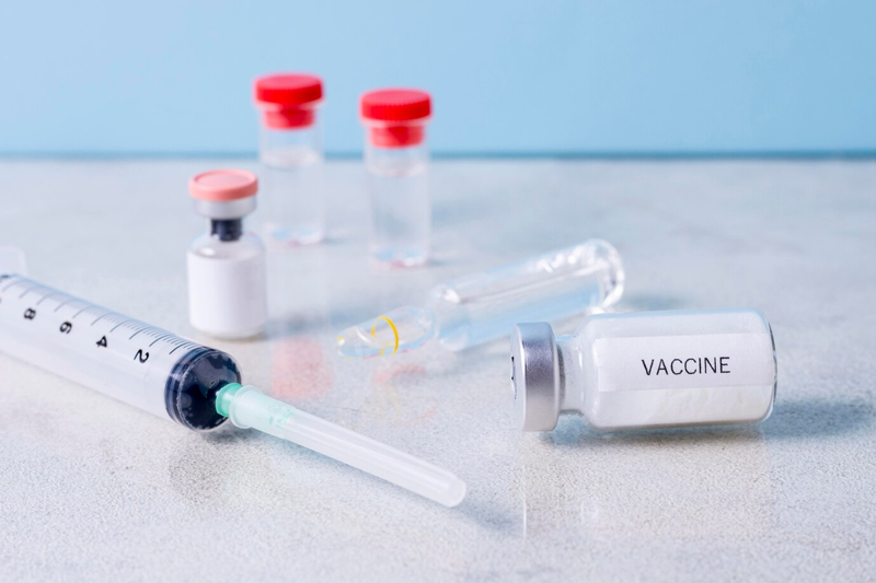 Giá tiêm HPV cho nữ tuỳ thuộc vào loại vắc xin đang có trên thị trường