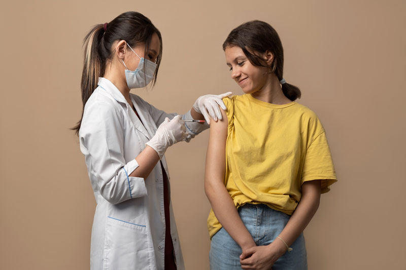 Nhiều yếu tố ảnh hưởng đến giá tiêm HPV dành cho nữ hiện nay