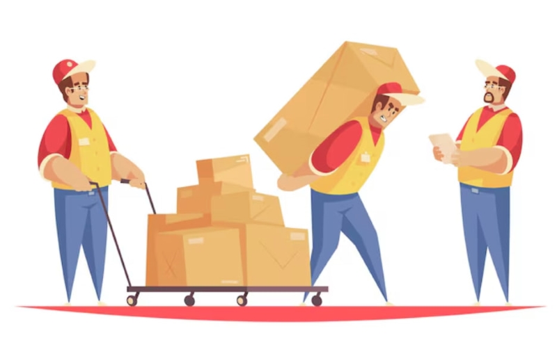 Cần hạn chế các hoạt động gây áp lực lên vai trong giai đoạn hồi phục